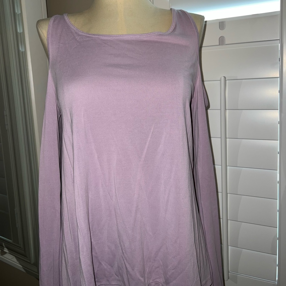 Hollister Top